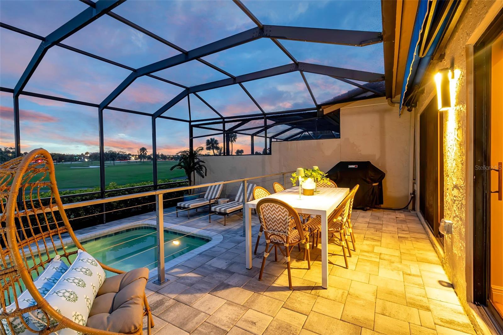 2341 HARBOUR OAKS DR