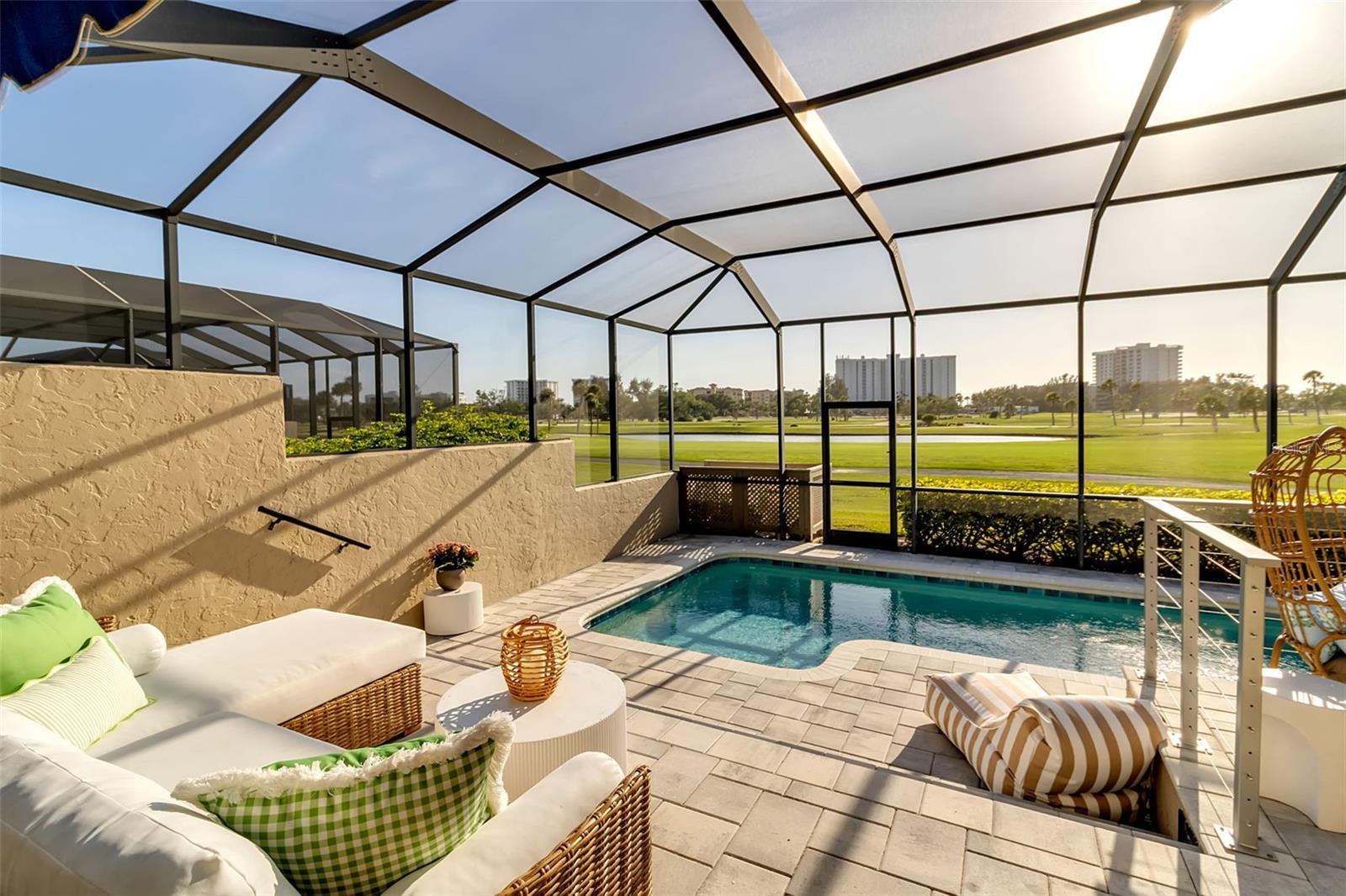 2341 HARBOUR OAKS DR