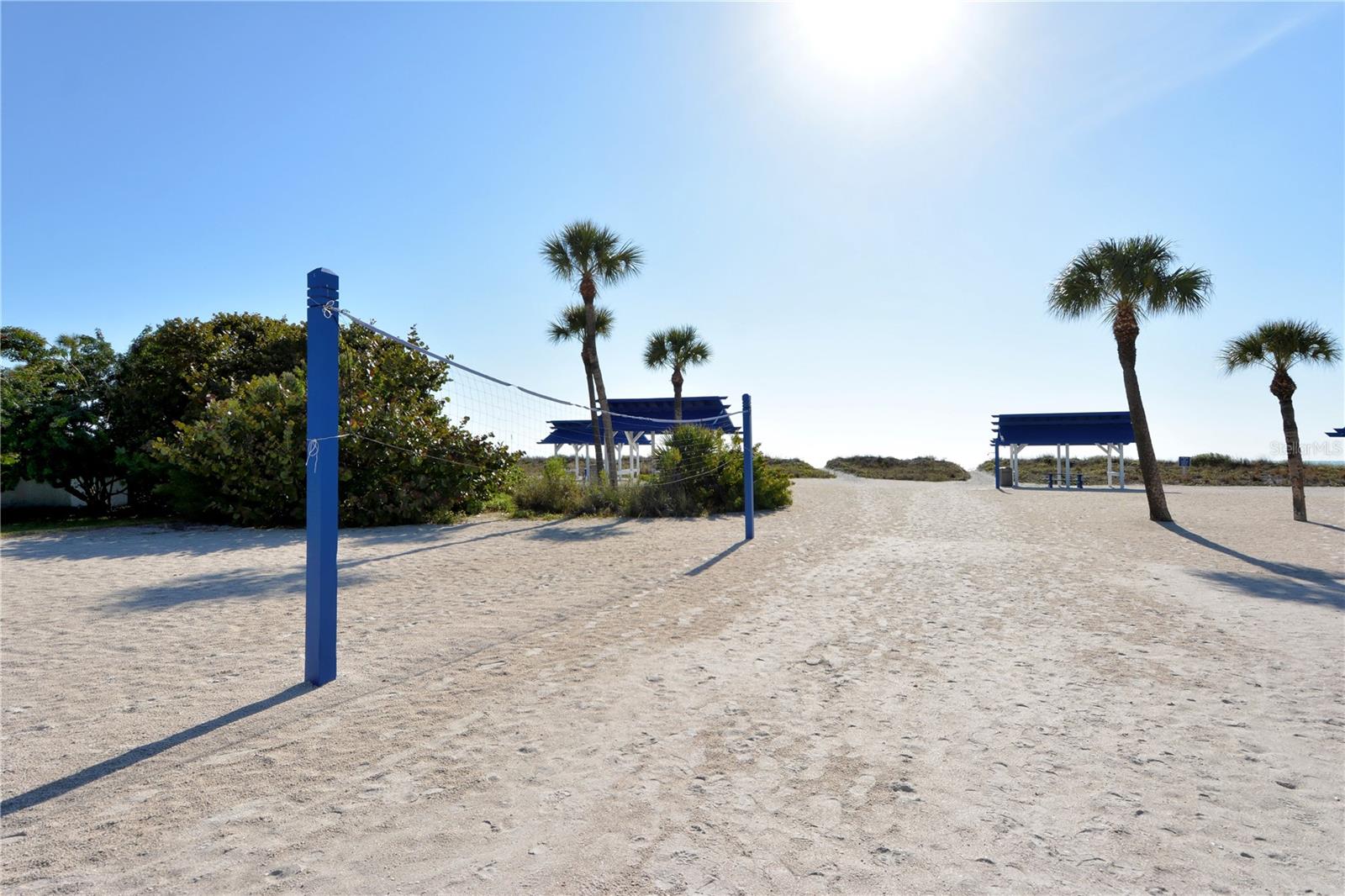 2341 HARBOUR OAKS DR