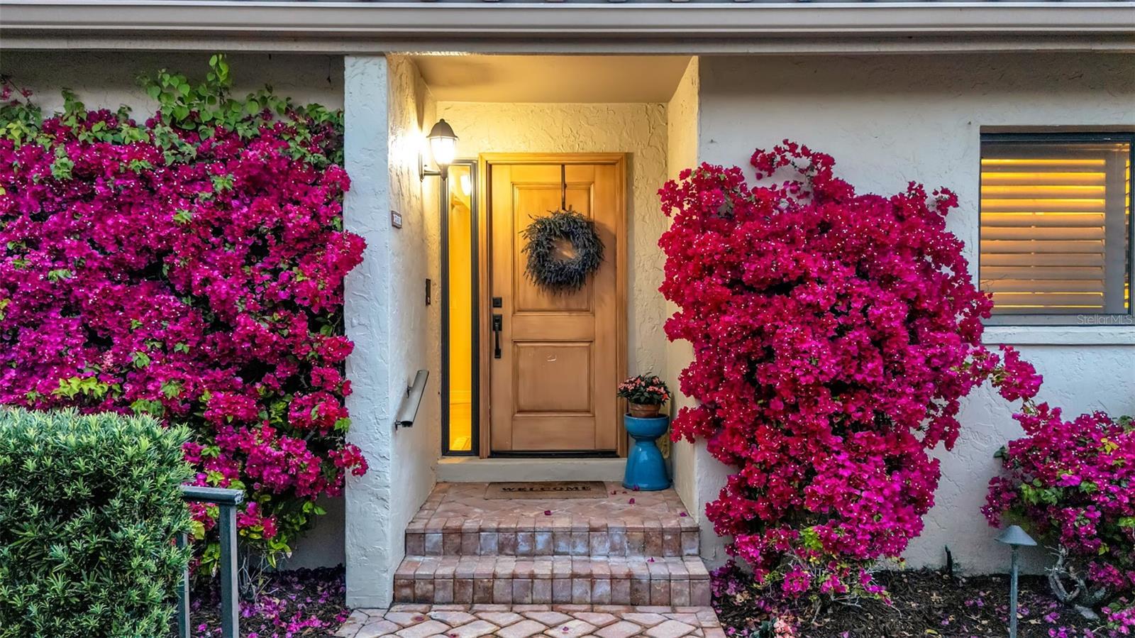 2341 HARBOUR OAKS DR