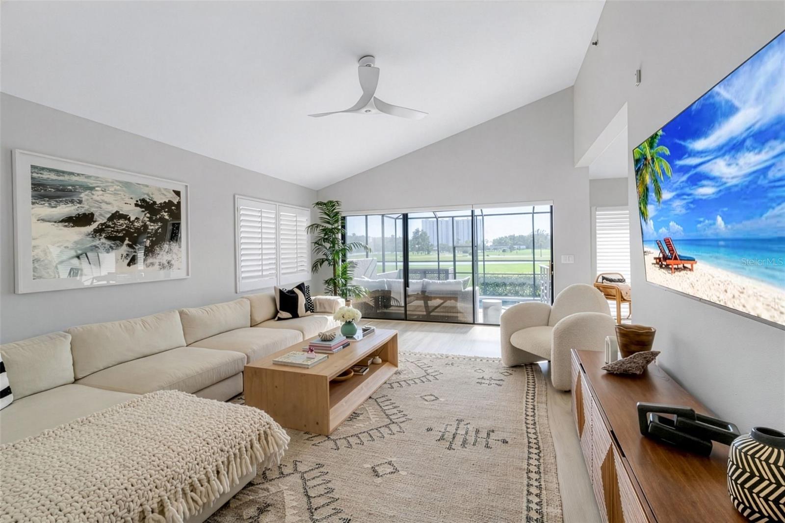 2341 HARBOUR OAKS DR