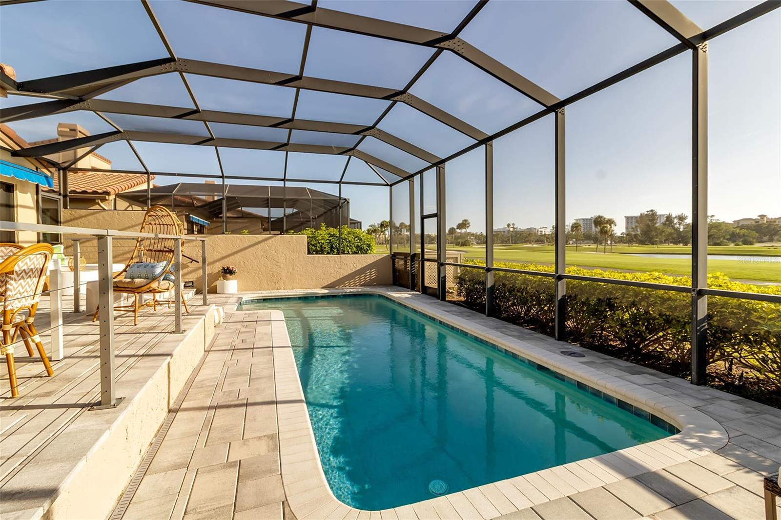 2341 HARBOUR OAKS DR