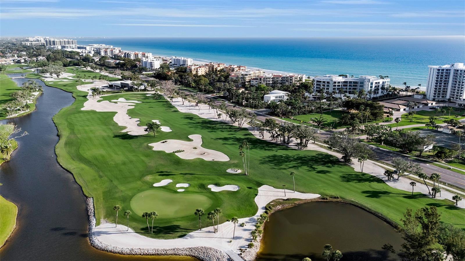 2341 HARBOUR OAKS DR