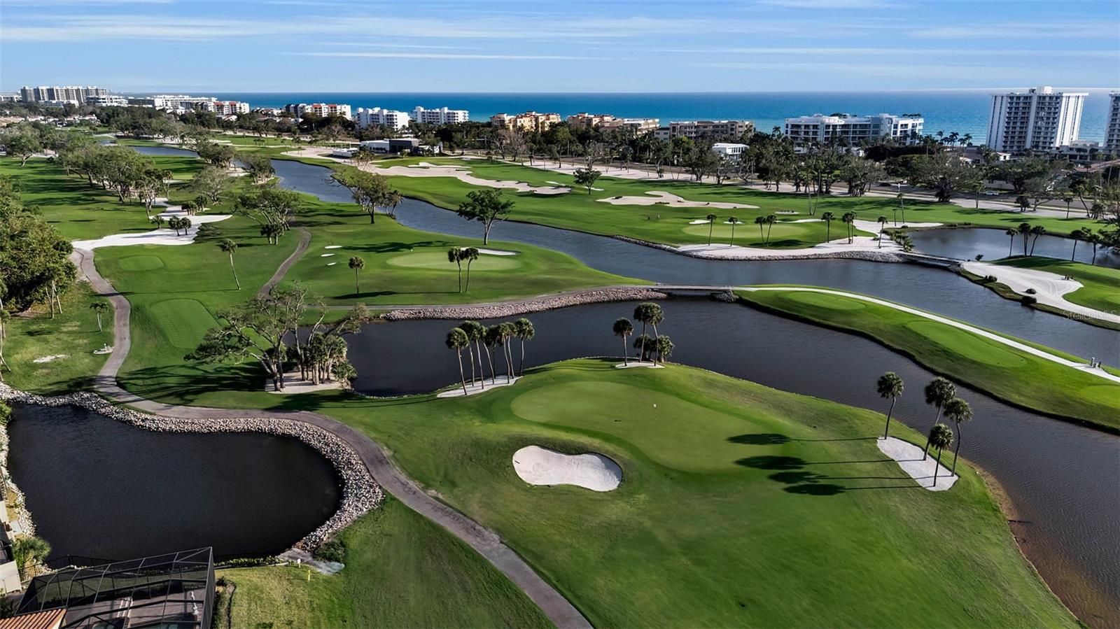 2341 HARBOUR OAKS DR