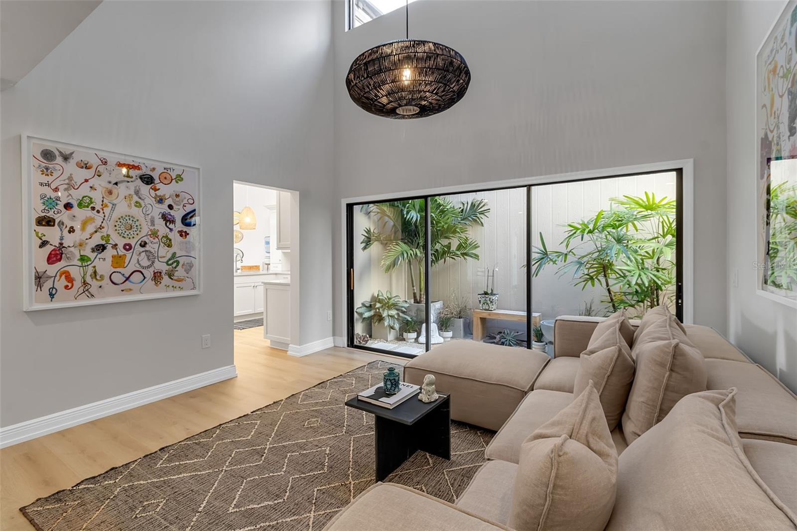 2341 HARBOUR OAKS DR