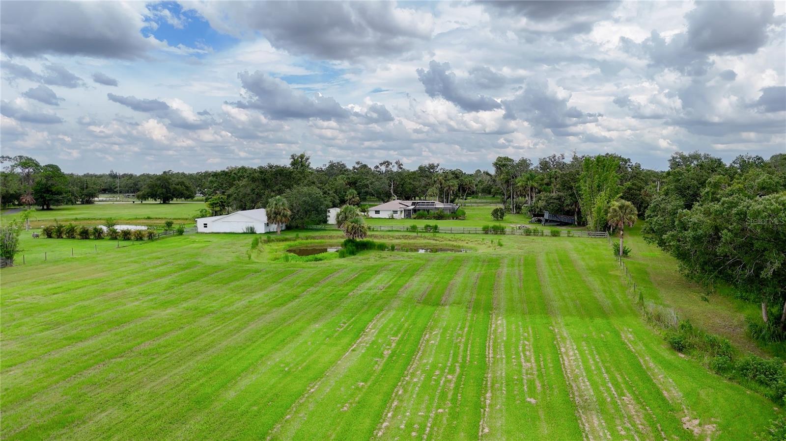 5760 HOWARD CREEK RD