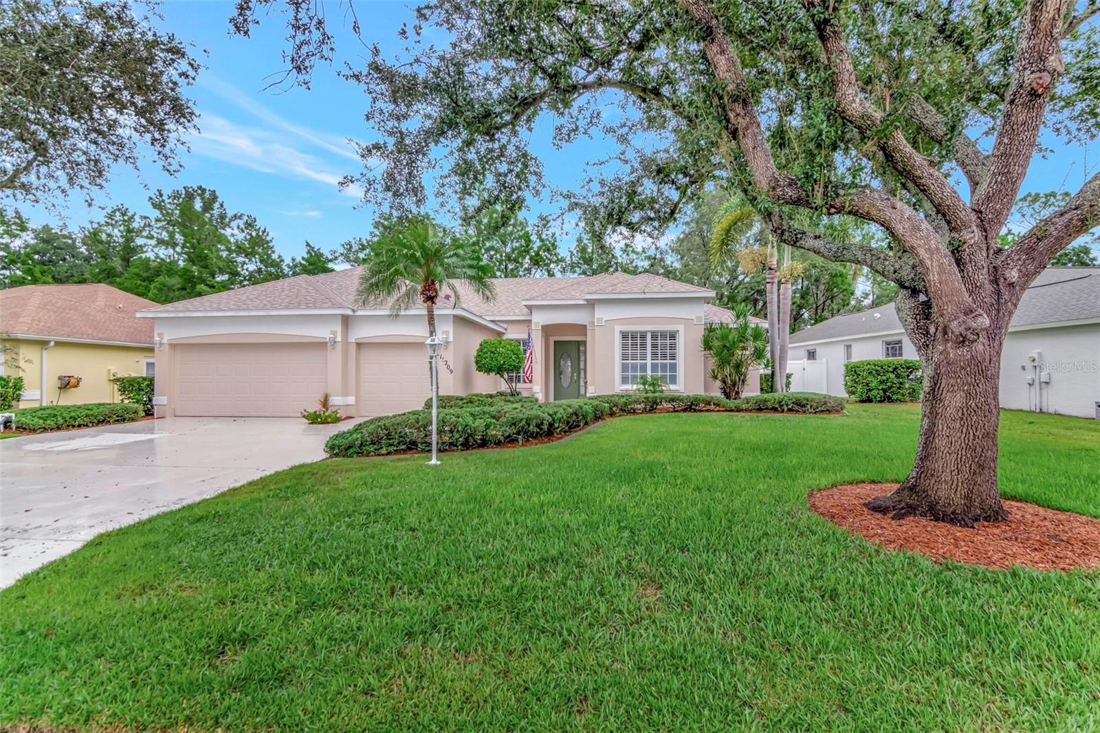 11209 PINE LILLY PL