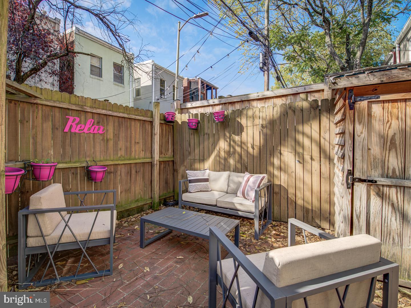 1341 Emerald STREET NE
