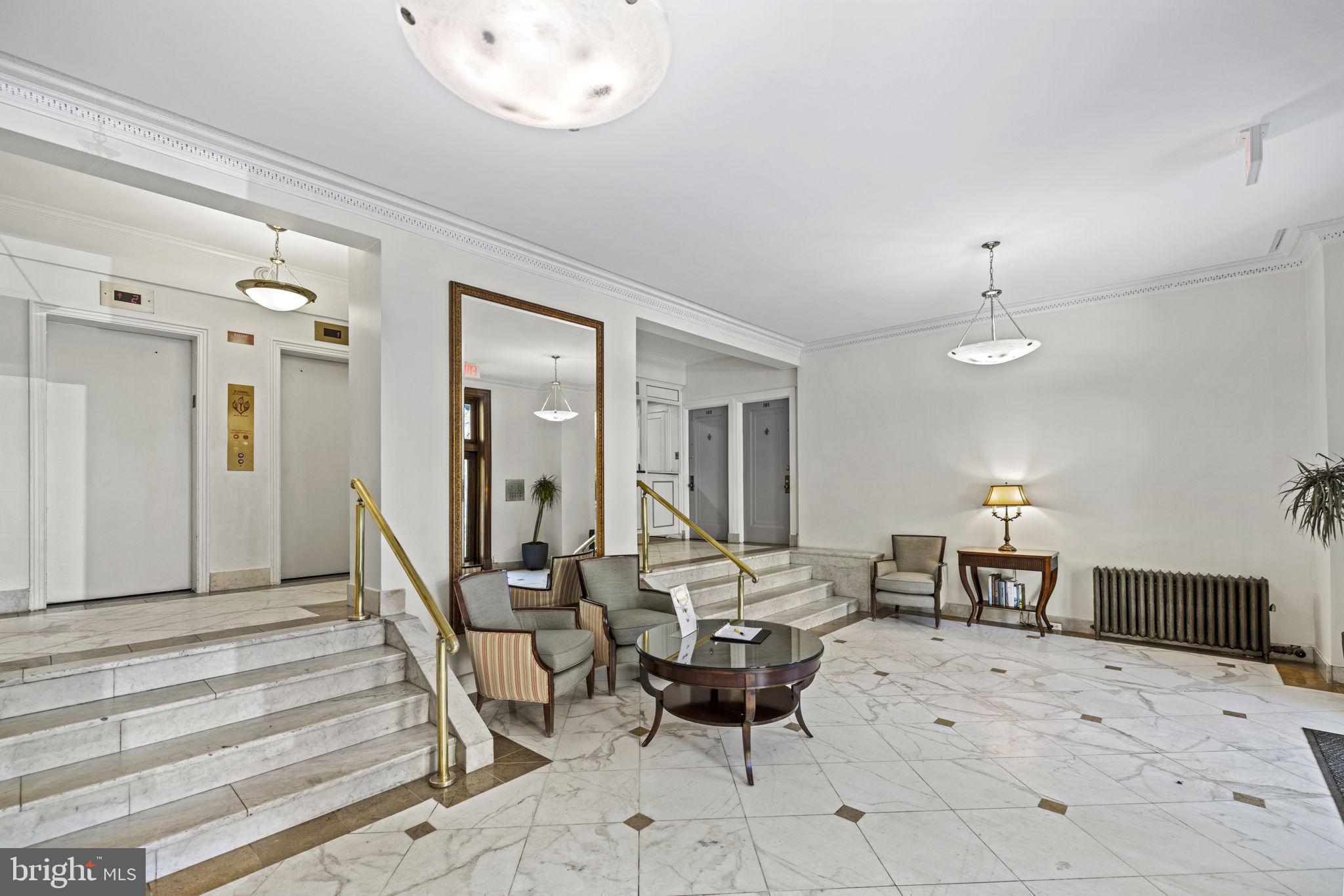 1954 Columbia ROAD NW Unit: 211