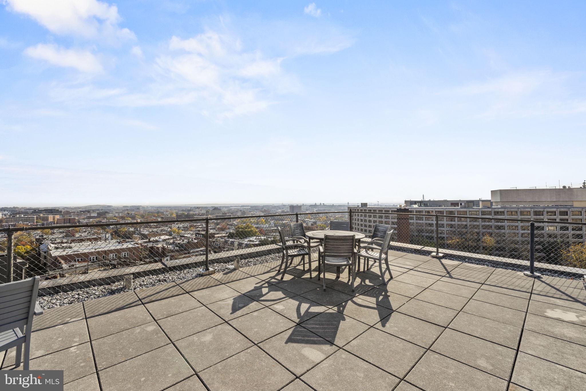 1954 Columbia ROAD NW Unit: 211