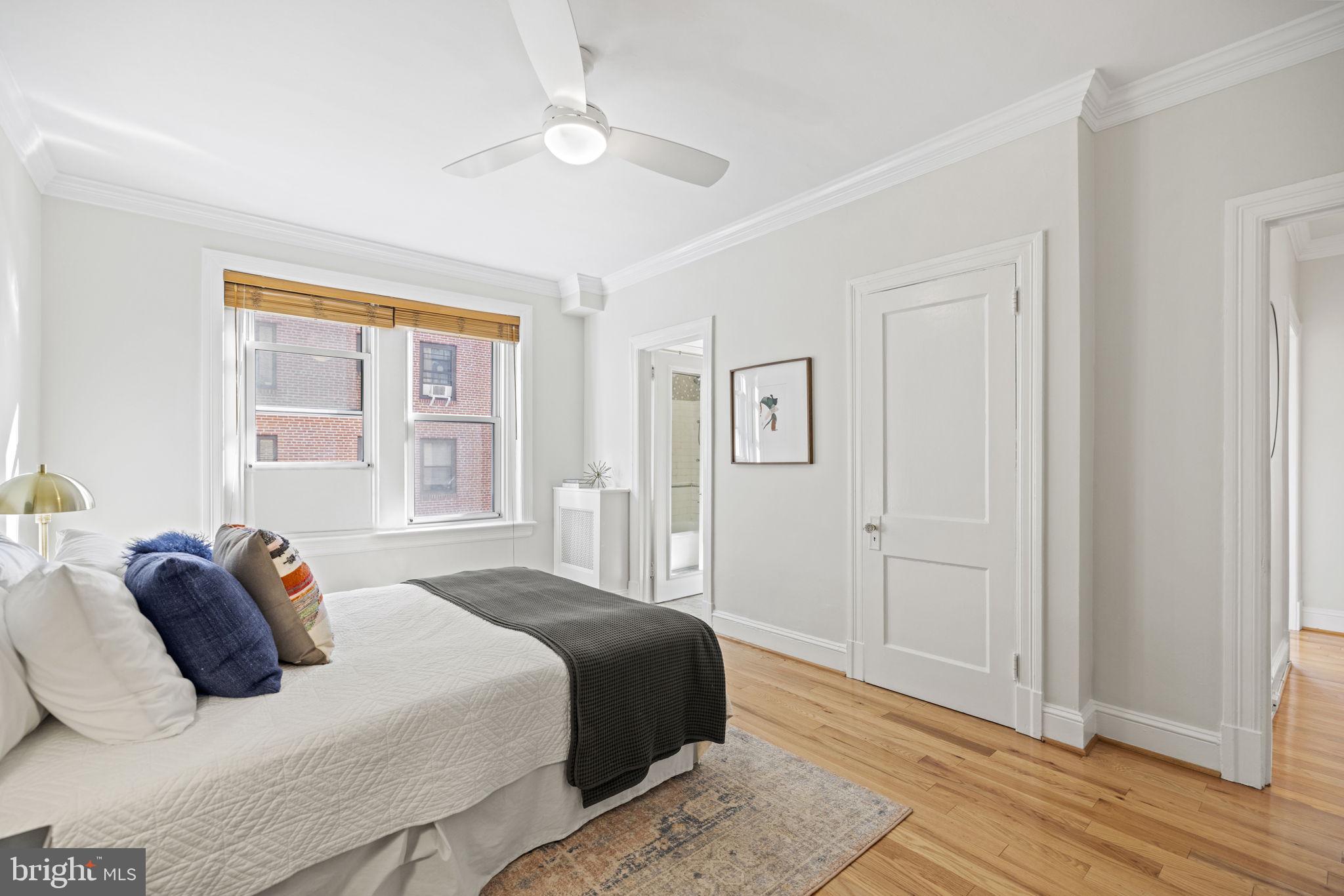 1954 Columbia ROAD NW Unit: 211