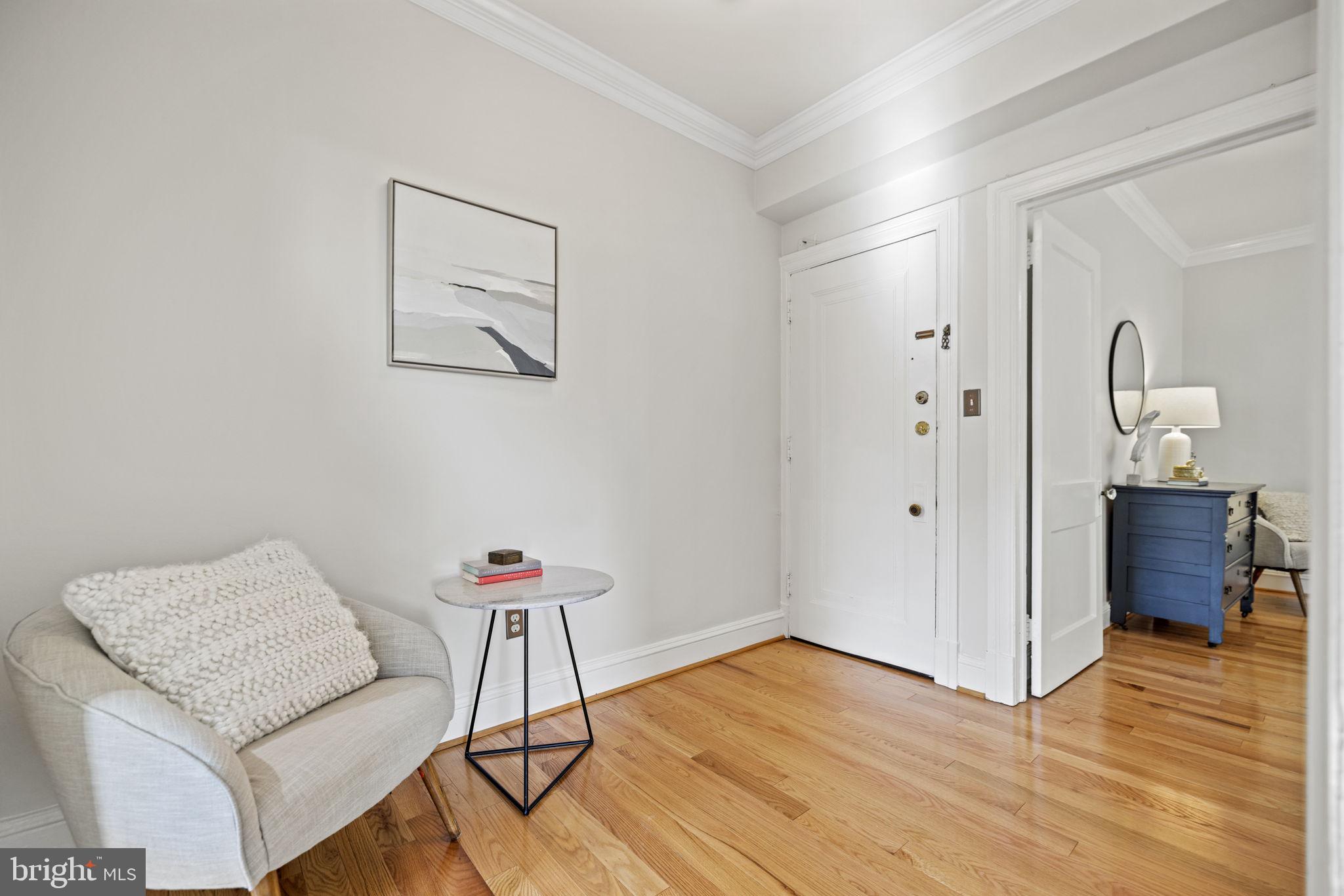 1954 Columbia ROAD NW Unit: 211