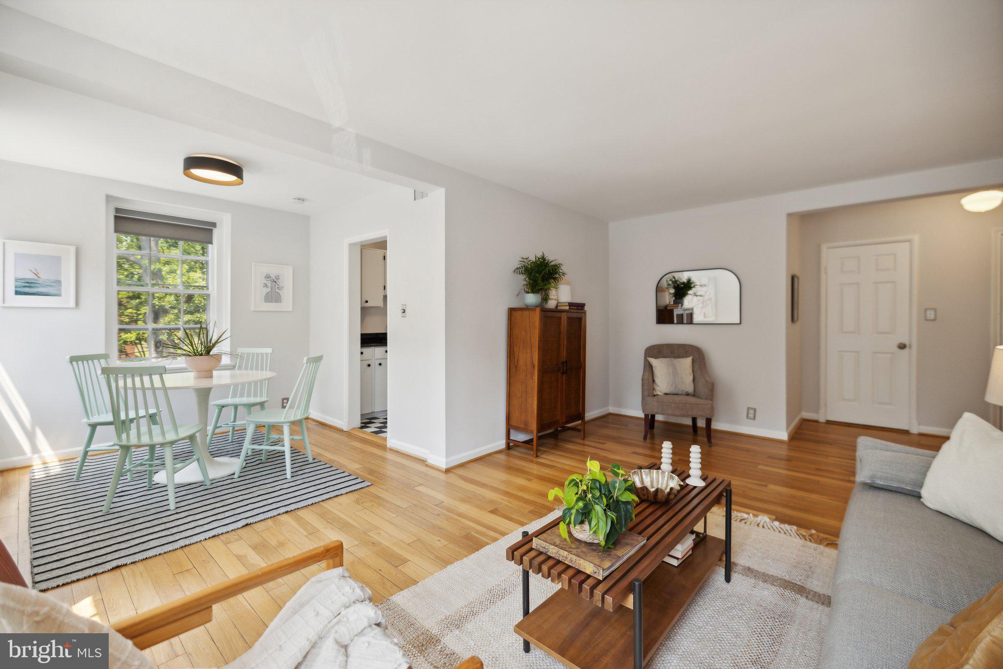 3741 39th St NW #D208