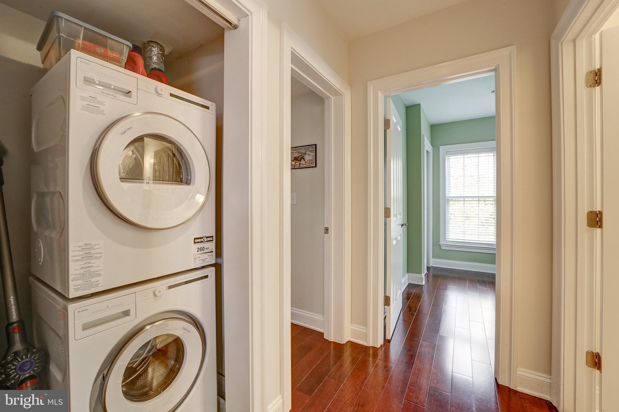 3925 Fulton St NW #4