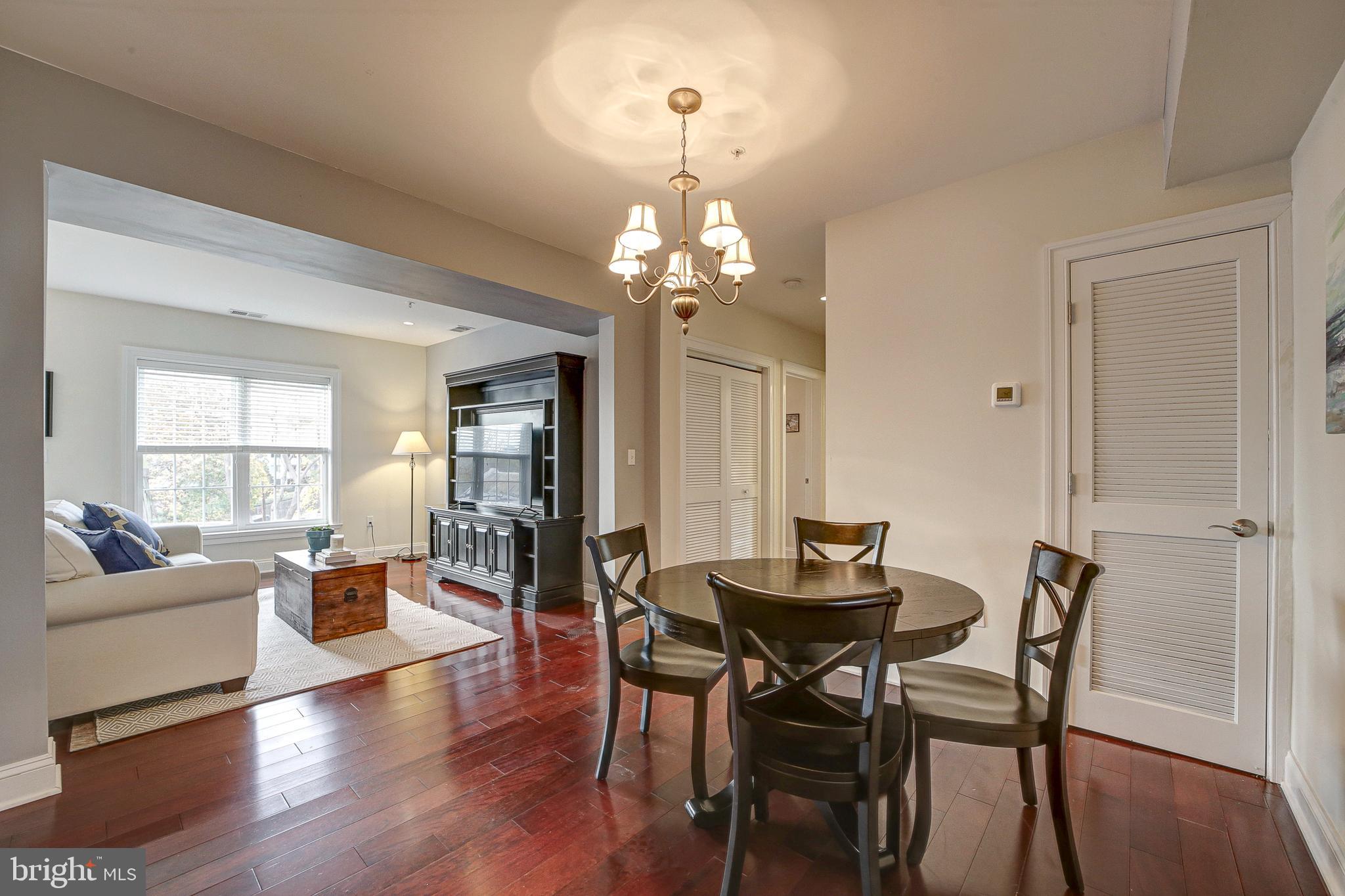 3925 Fulton St NW #4