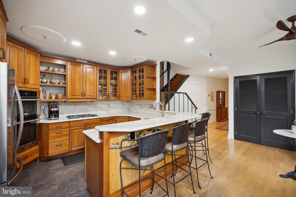 630 F St NE #1