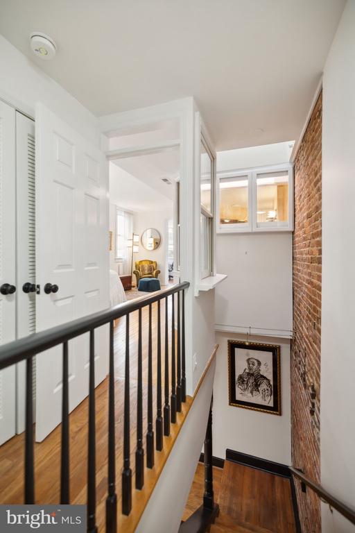 630 F St NE #1
