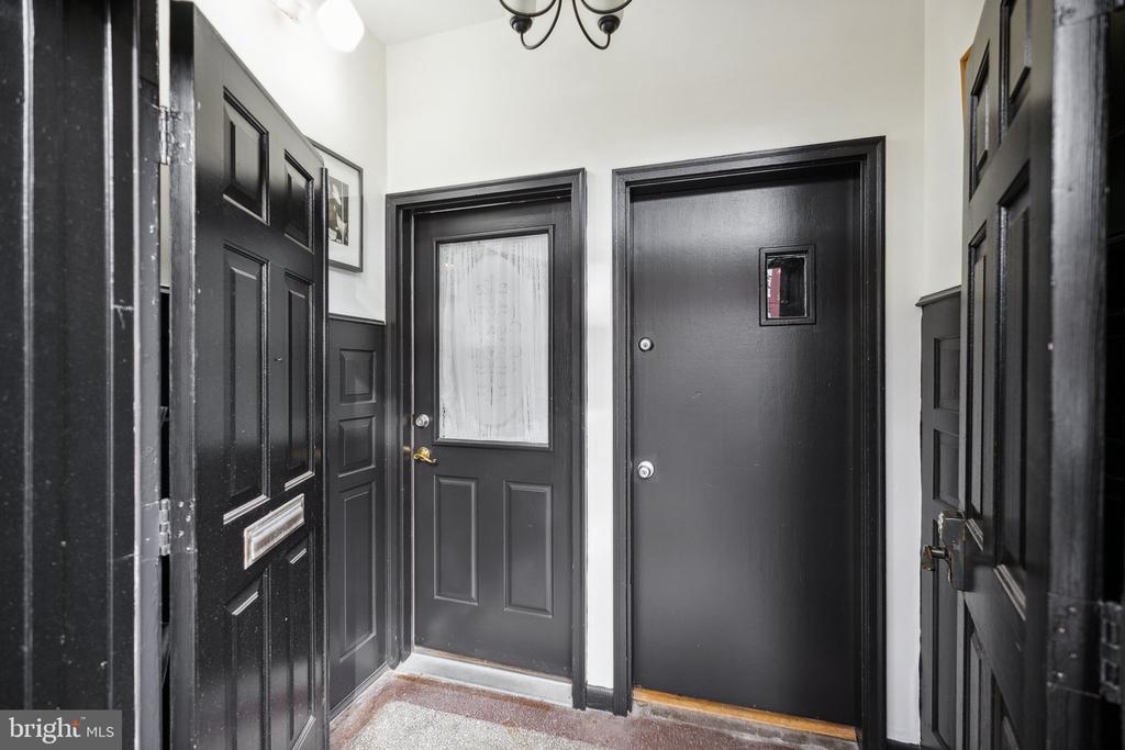 630 F St NE #1