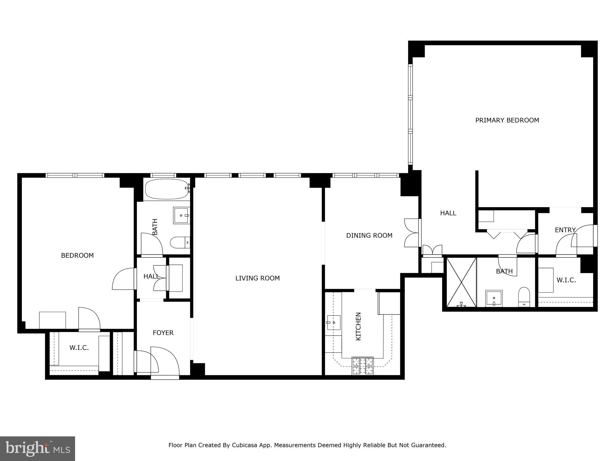 4000 Cathedral Ave NW #250/251b