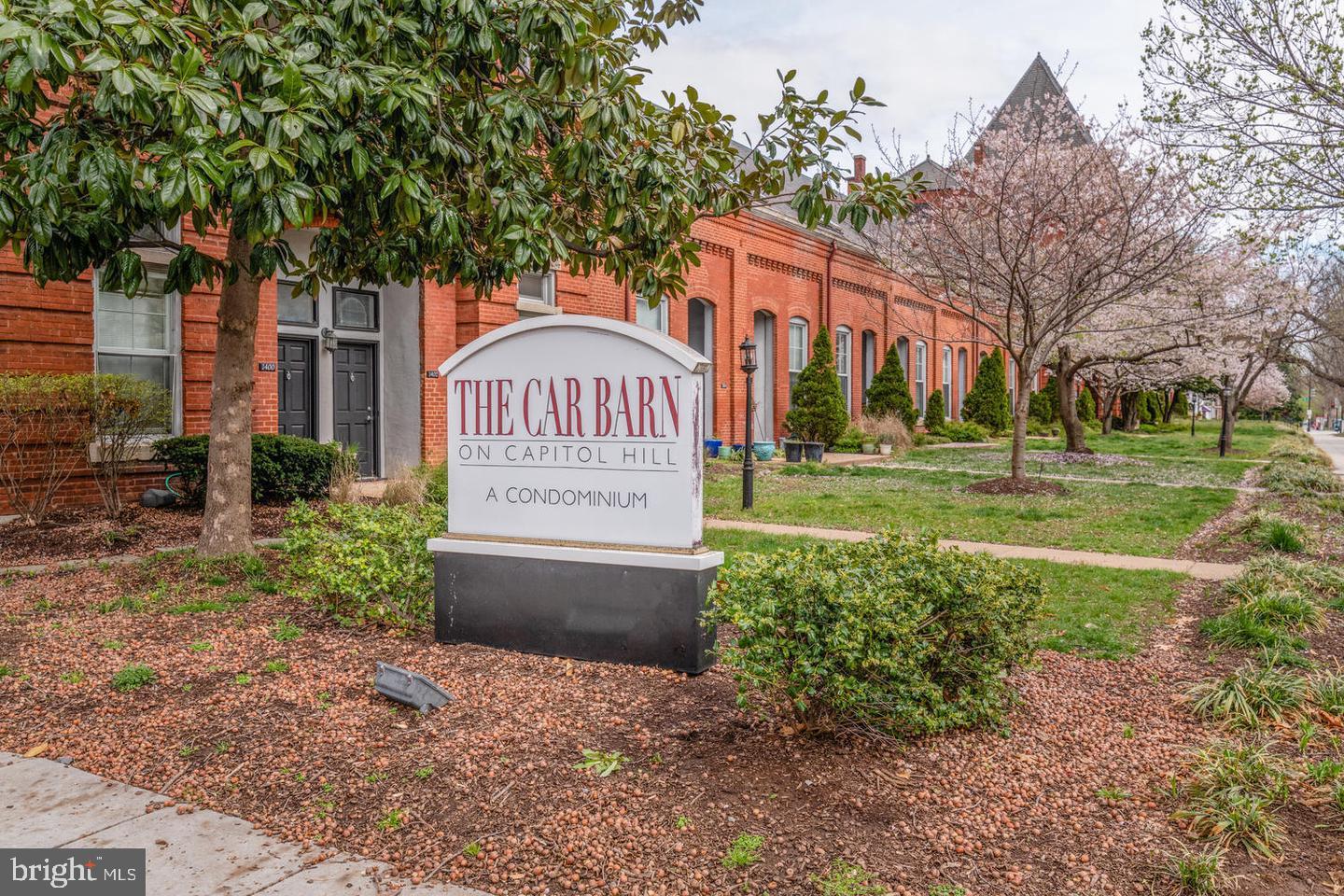 20 15TH STREET NE 20