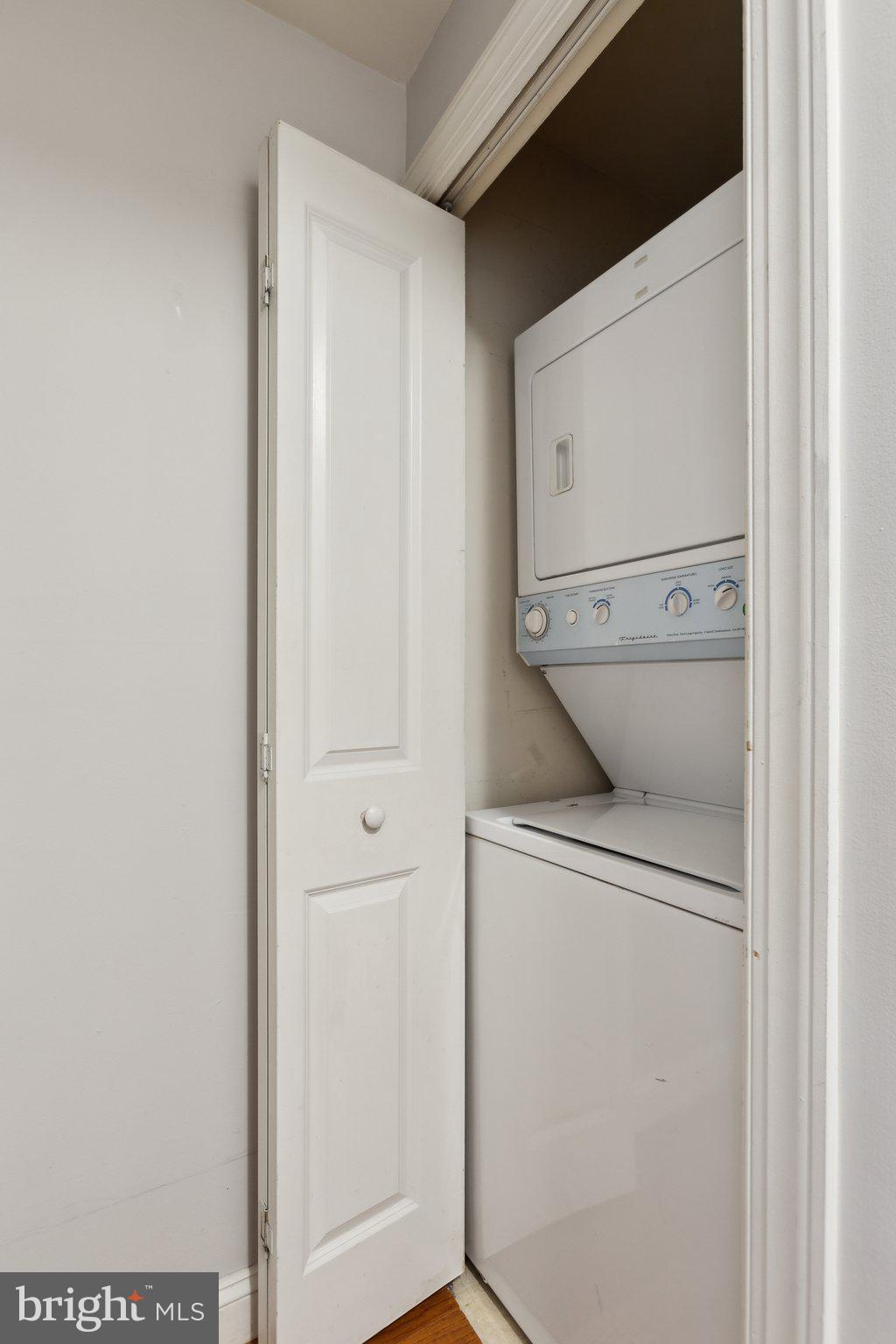 20 15TH STREET NE 20