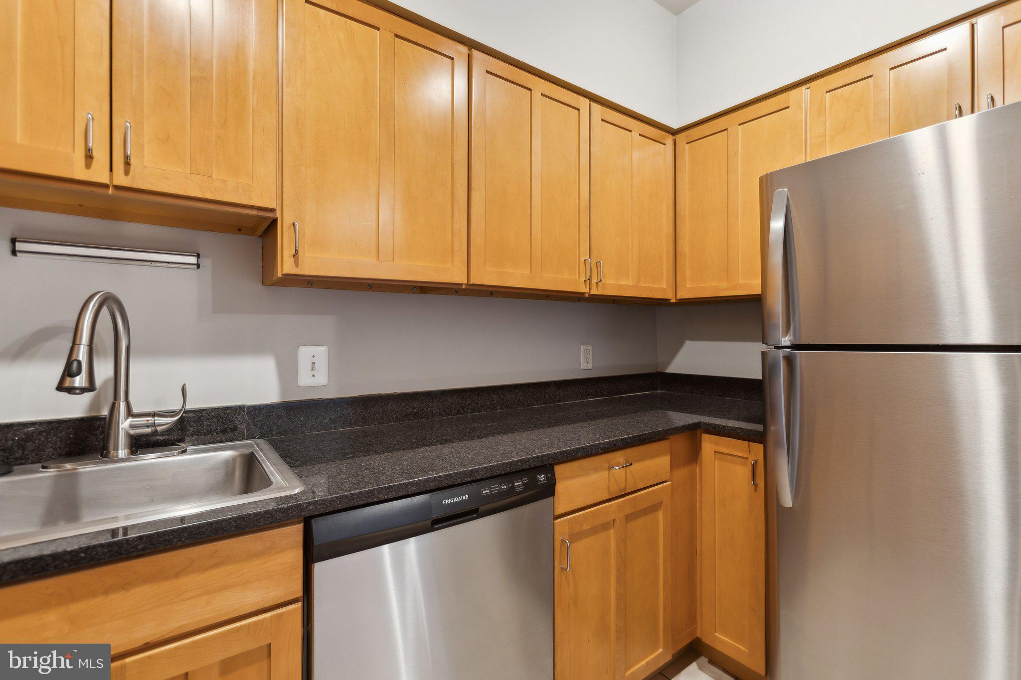 20 15TH STREET NE 20