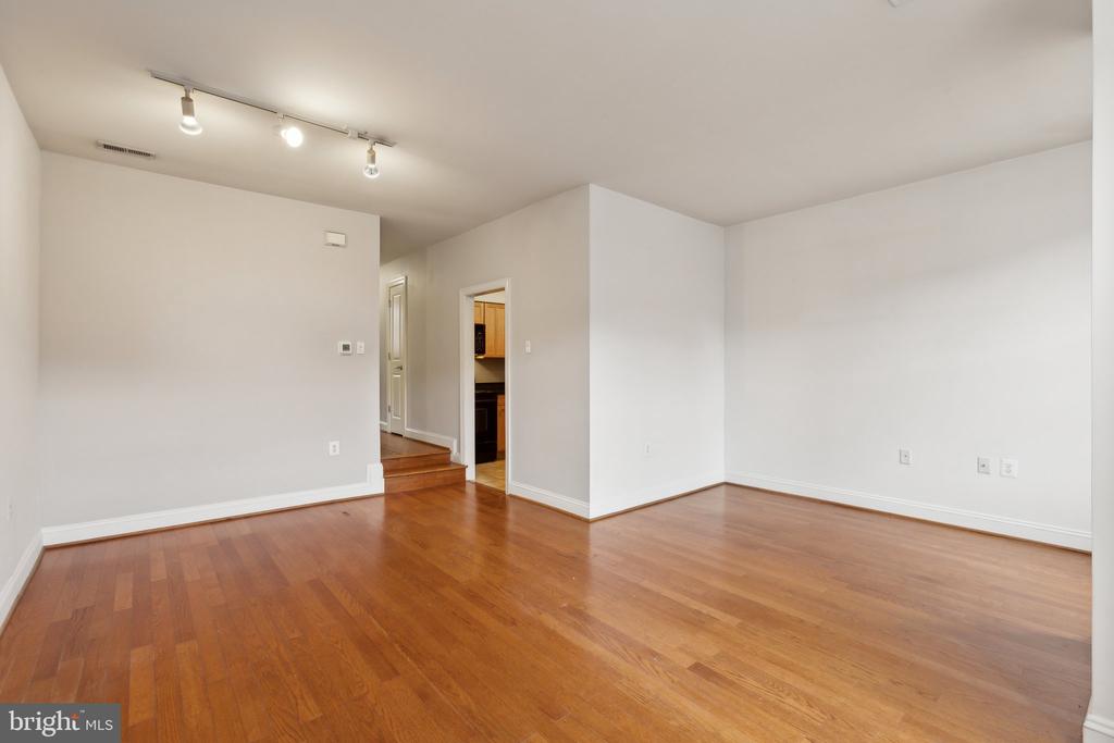 20 15TH STREET NE 20