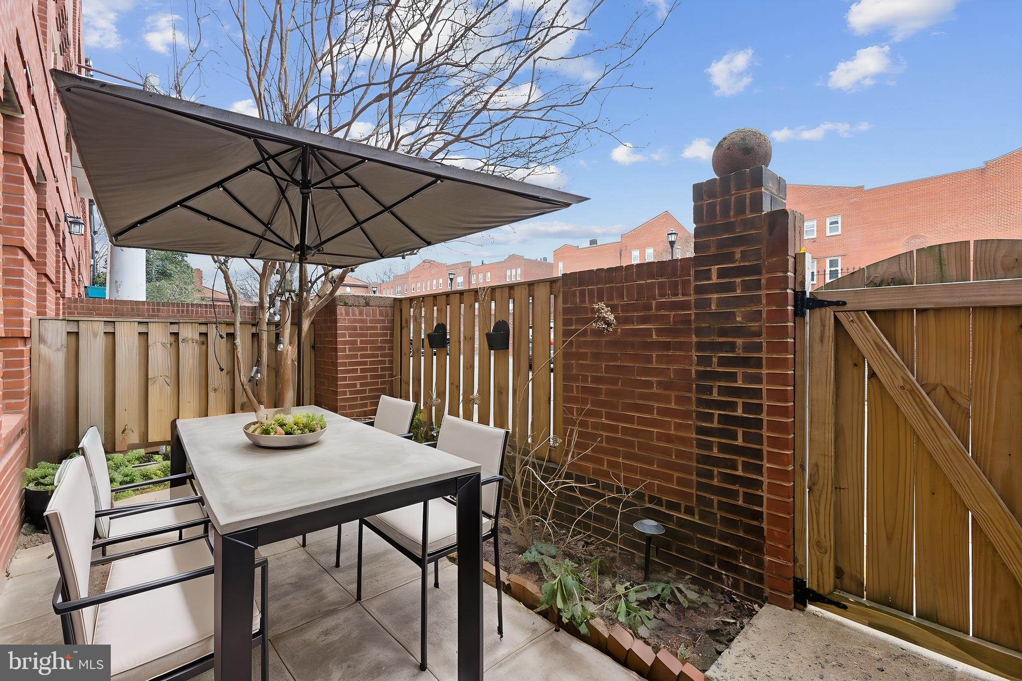 20 15TH STREET NE 20