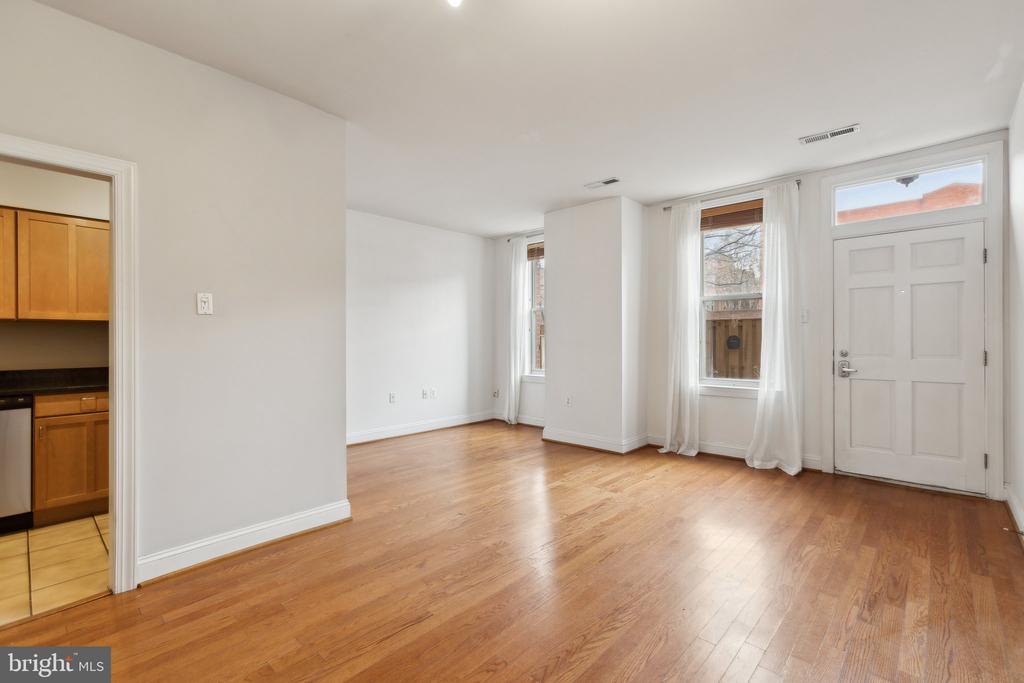 20 15TH STREET NE 20