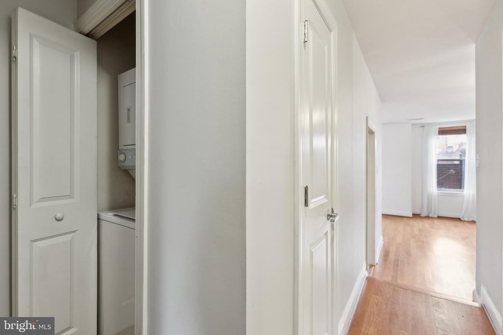 20 15TH STREET NE 20