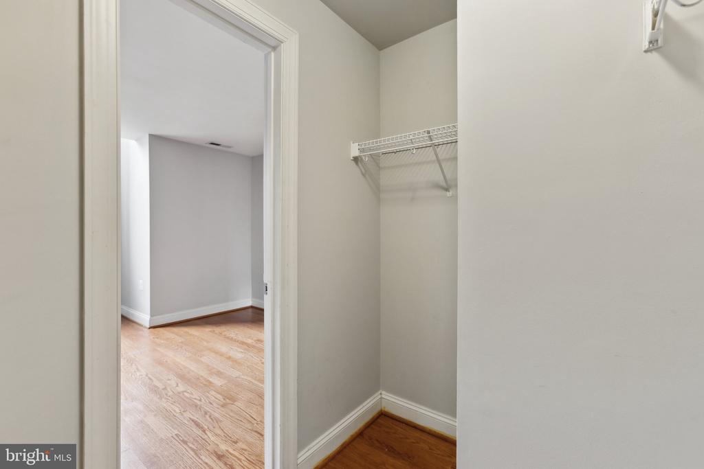 20 15TH STREET NE 20