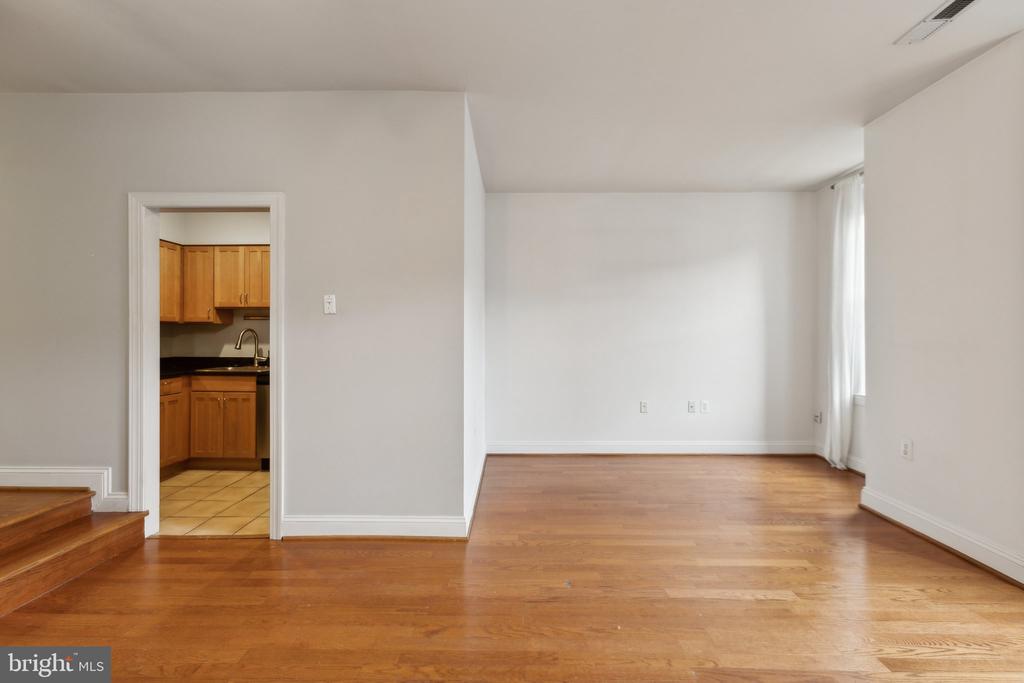 20 15TH STREET NE 20