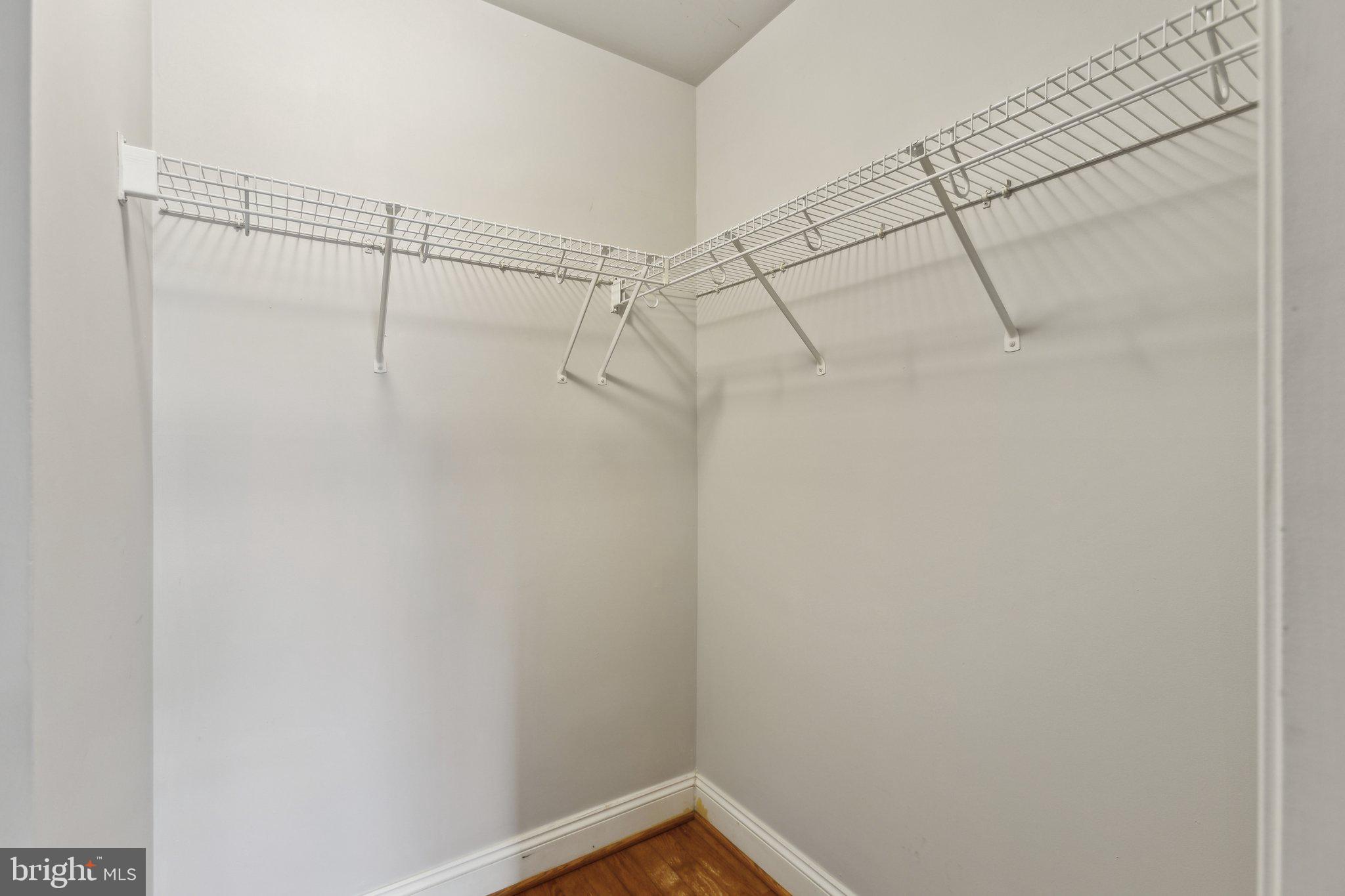 20 15TH STREET NE 20