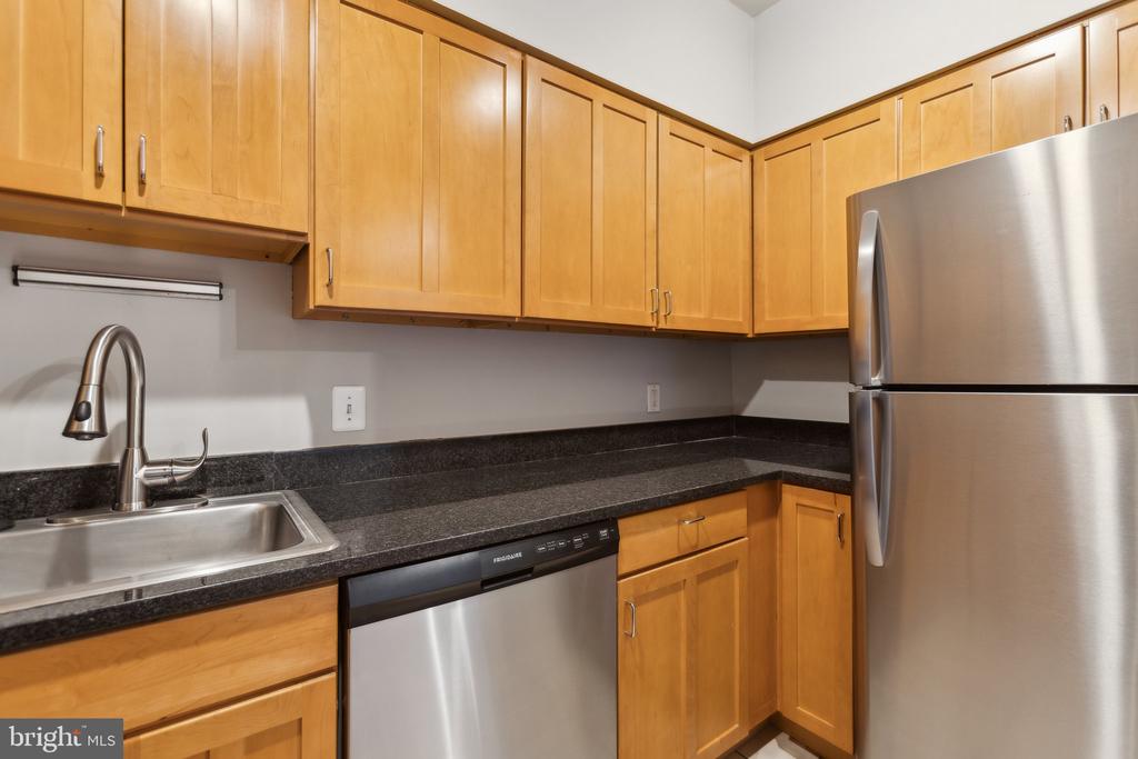 20 15TH STREET NE 20