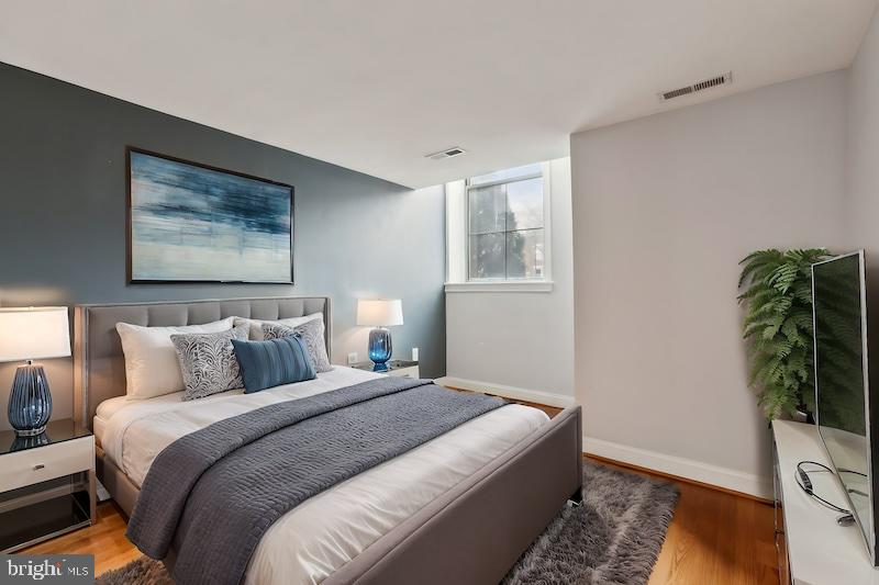 20 15TH STREET NE 20