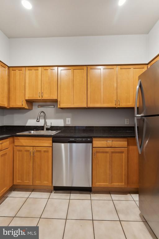 20 15TH STREET NE 20