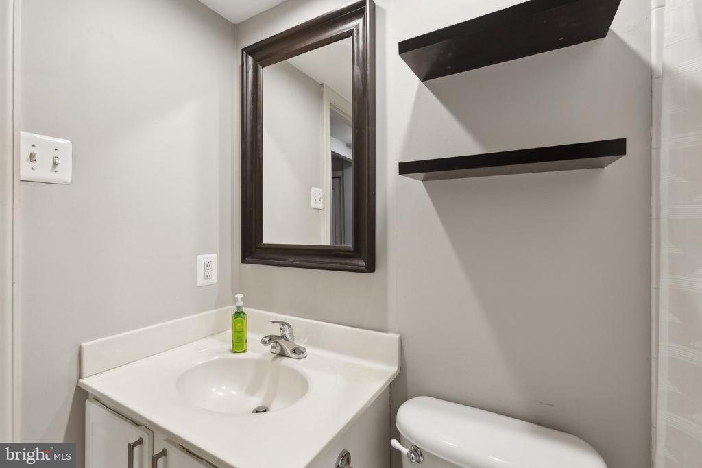 20 15TH STREET NE 20