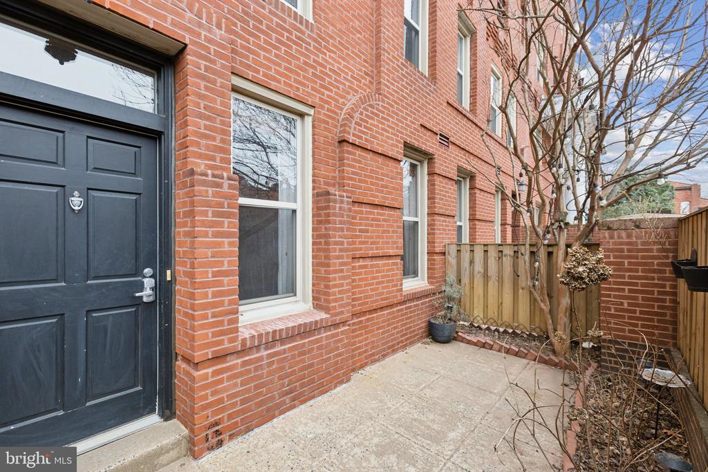 20 15TH STREET NE 20
