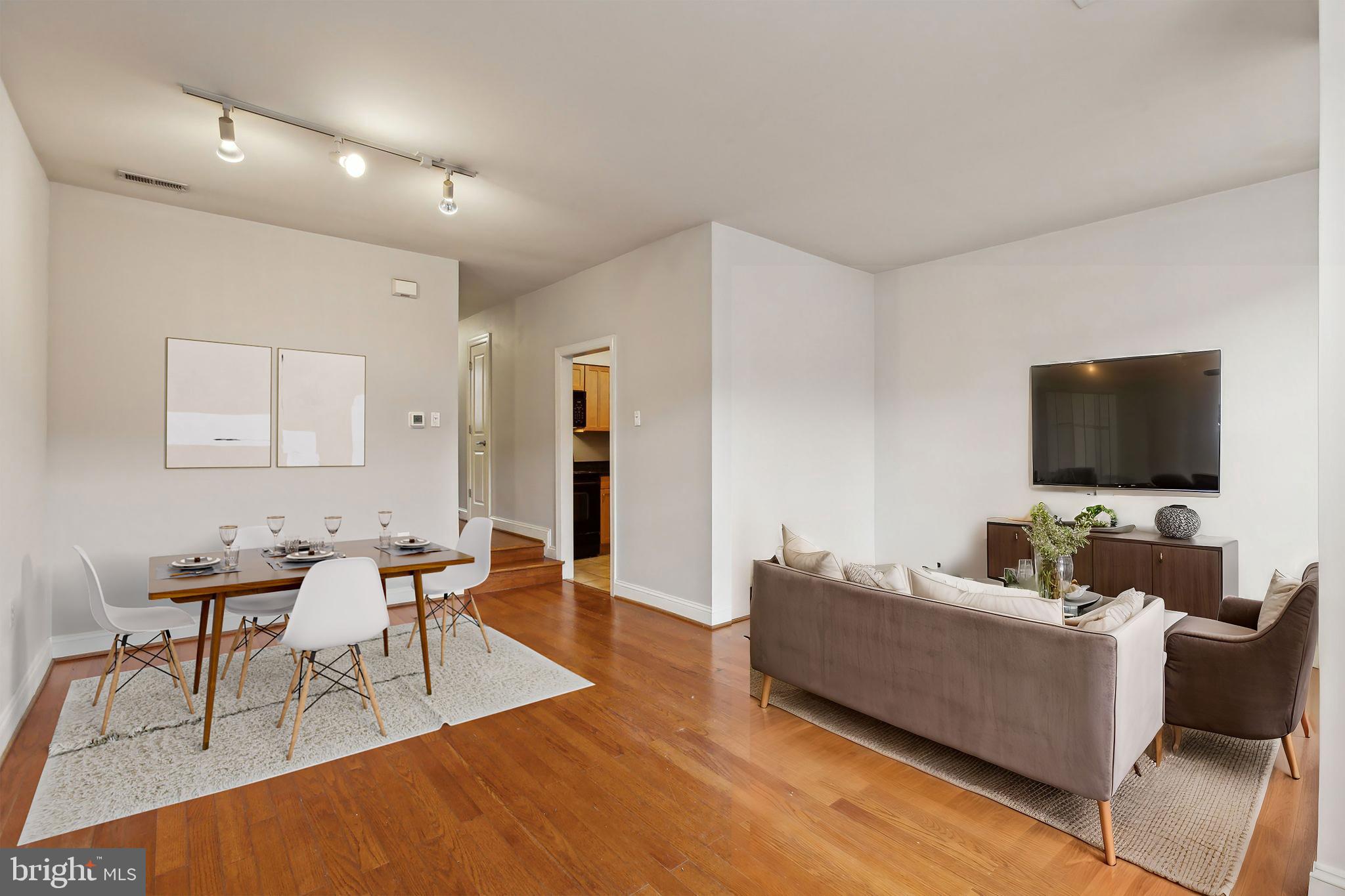 20 15TH STREET NE 20