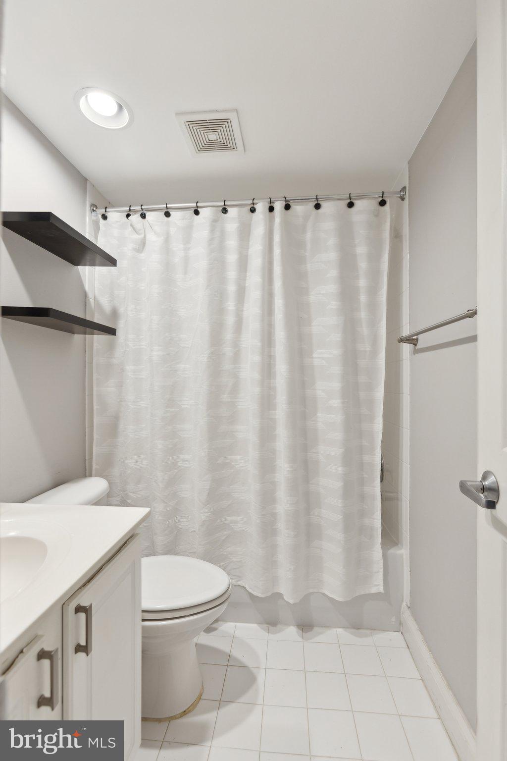 20 15TH STREET NE 20