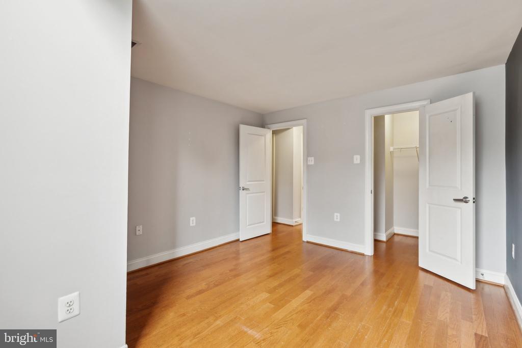 20 15TH STREET NE 20