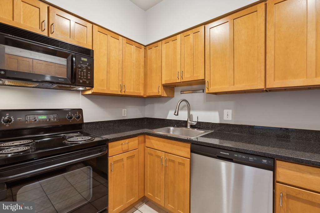 20 15TH STREET NE 20
