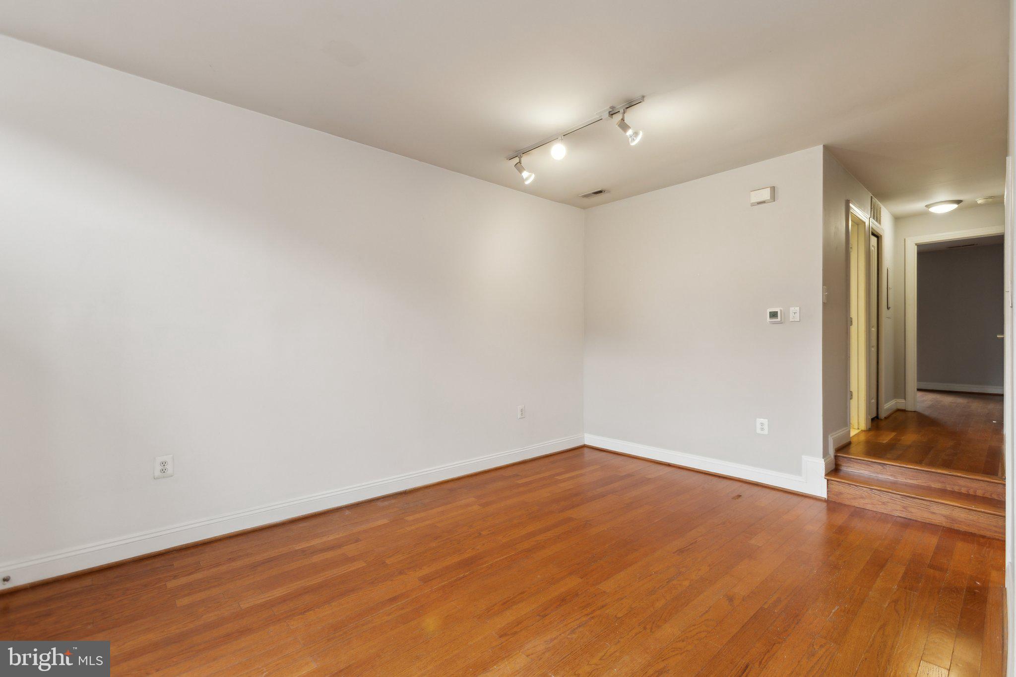 20 15TH STREET NE 20