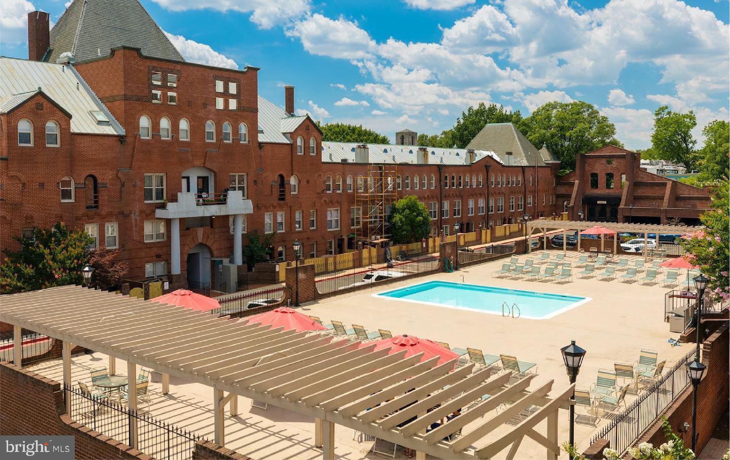 20 15TH STREET NE 20