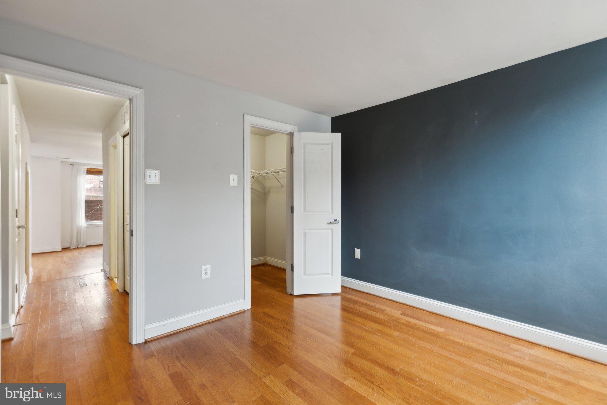 20 15TH STREET NE 20