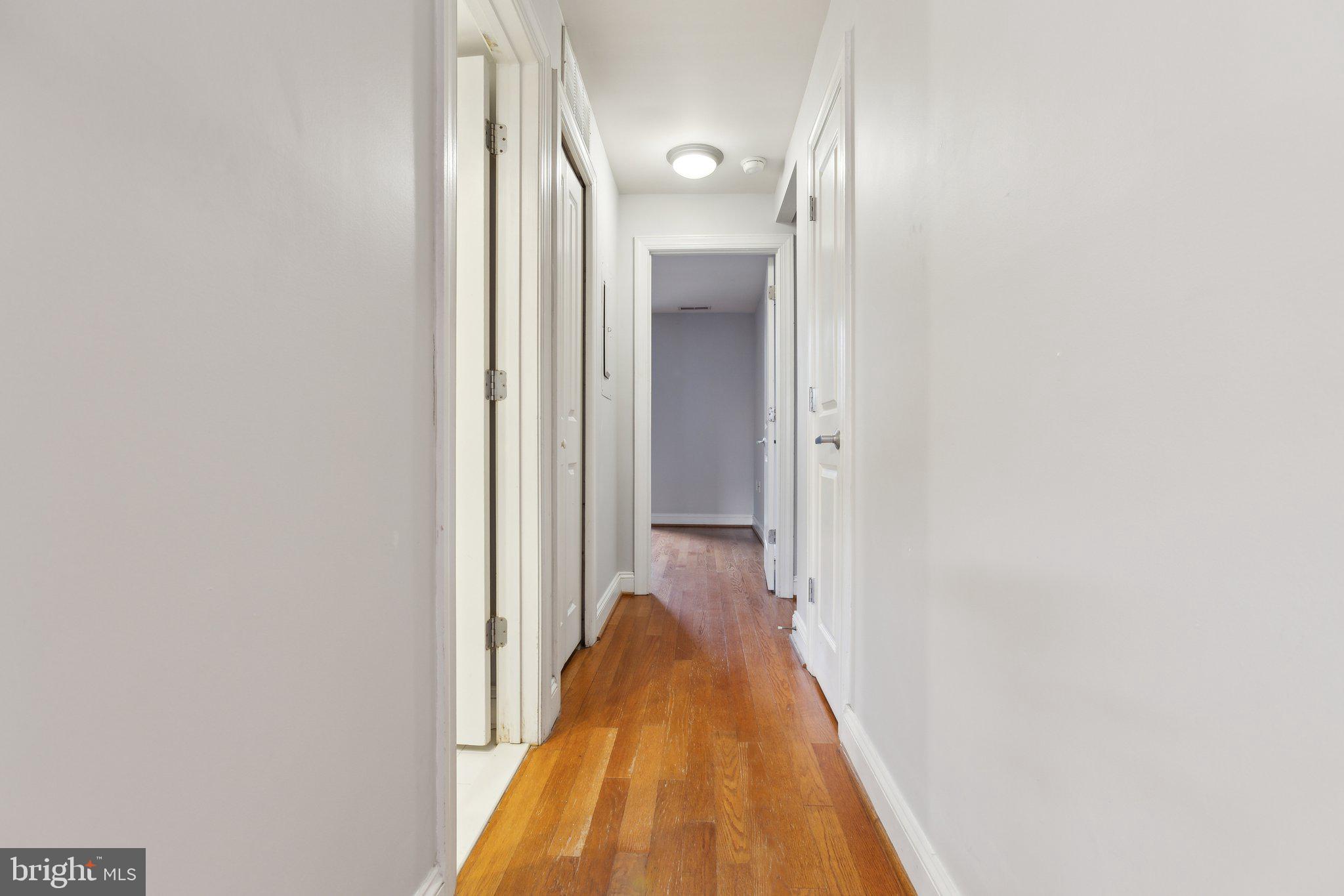 20 15TH STREET NE 20