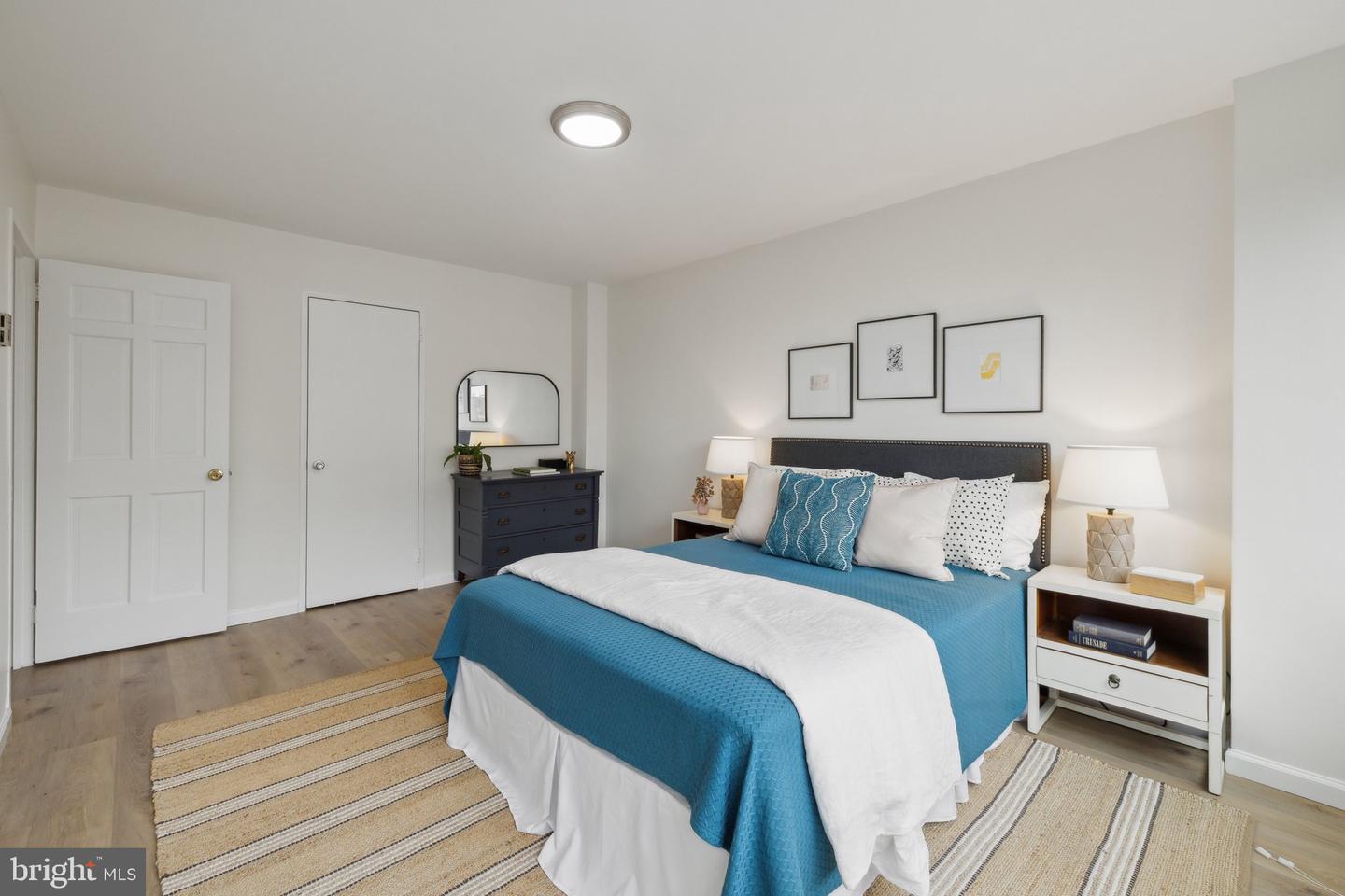 1330 New Hampshire Ave NW #1013