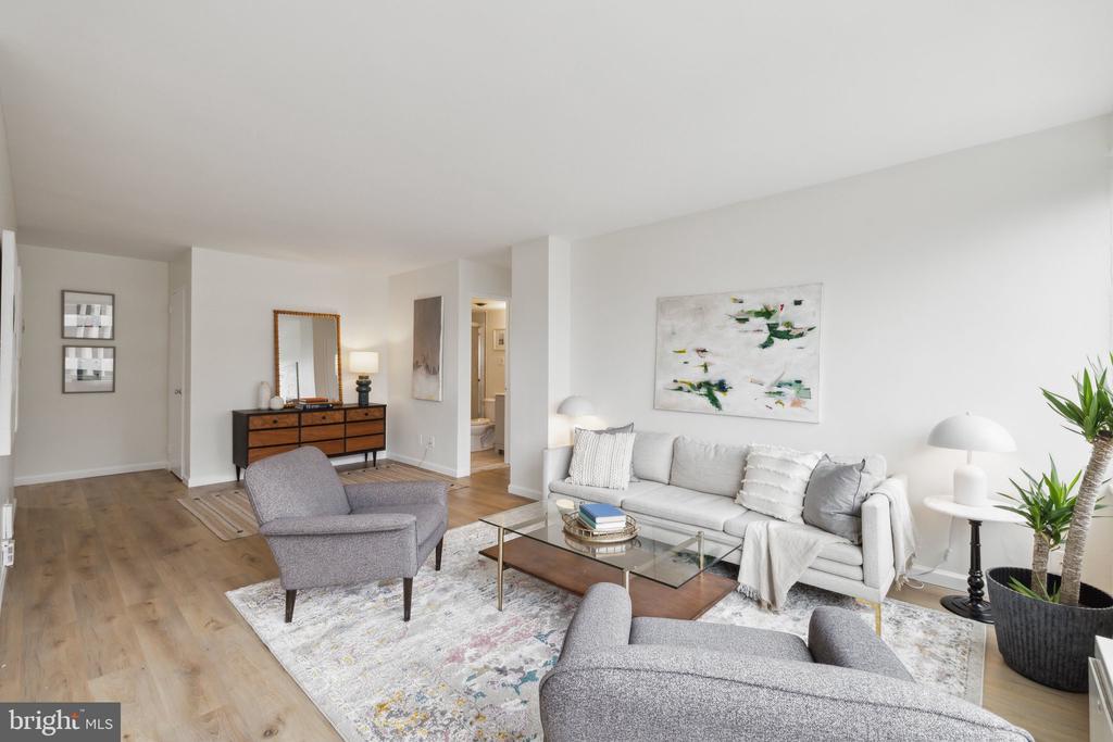 1330 New Hampshire Ave NW #1013