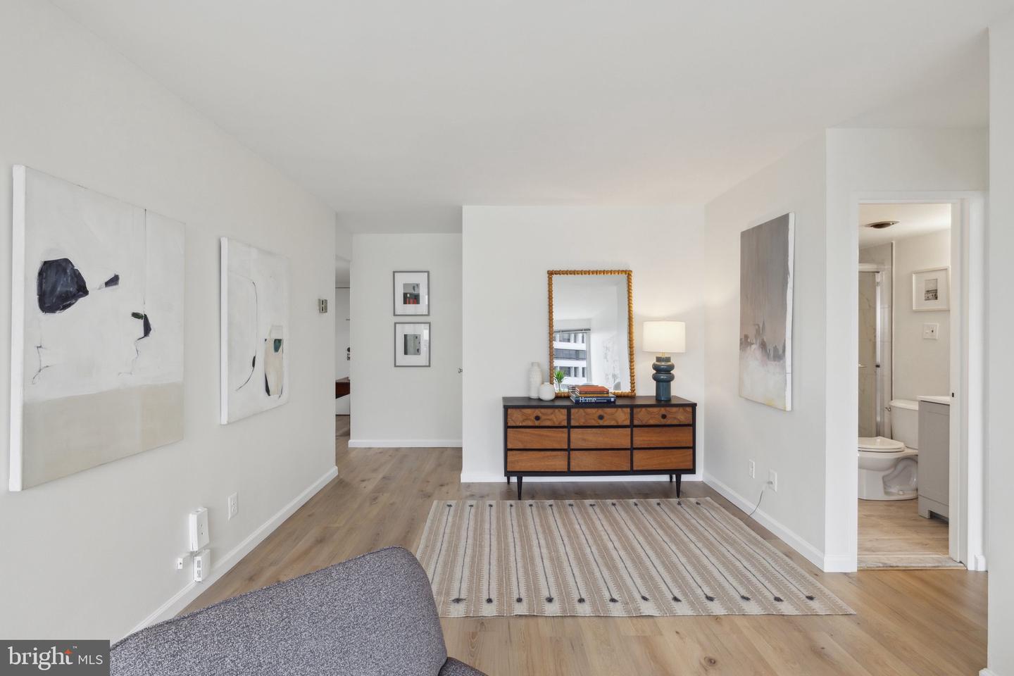 1330 New Hampshire Ave NW #1013