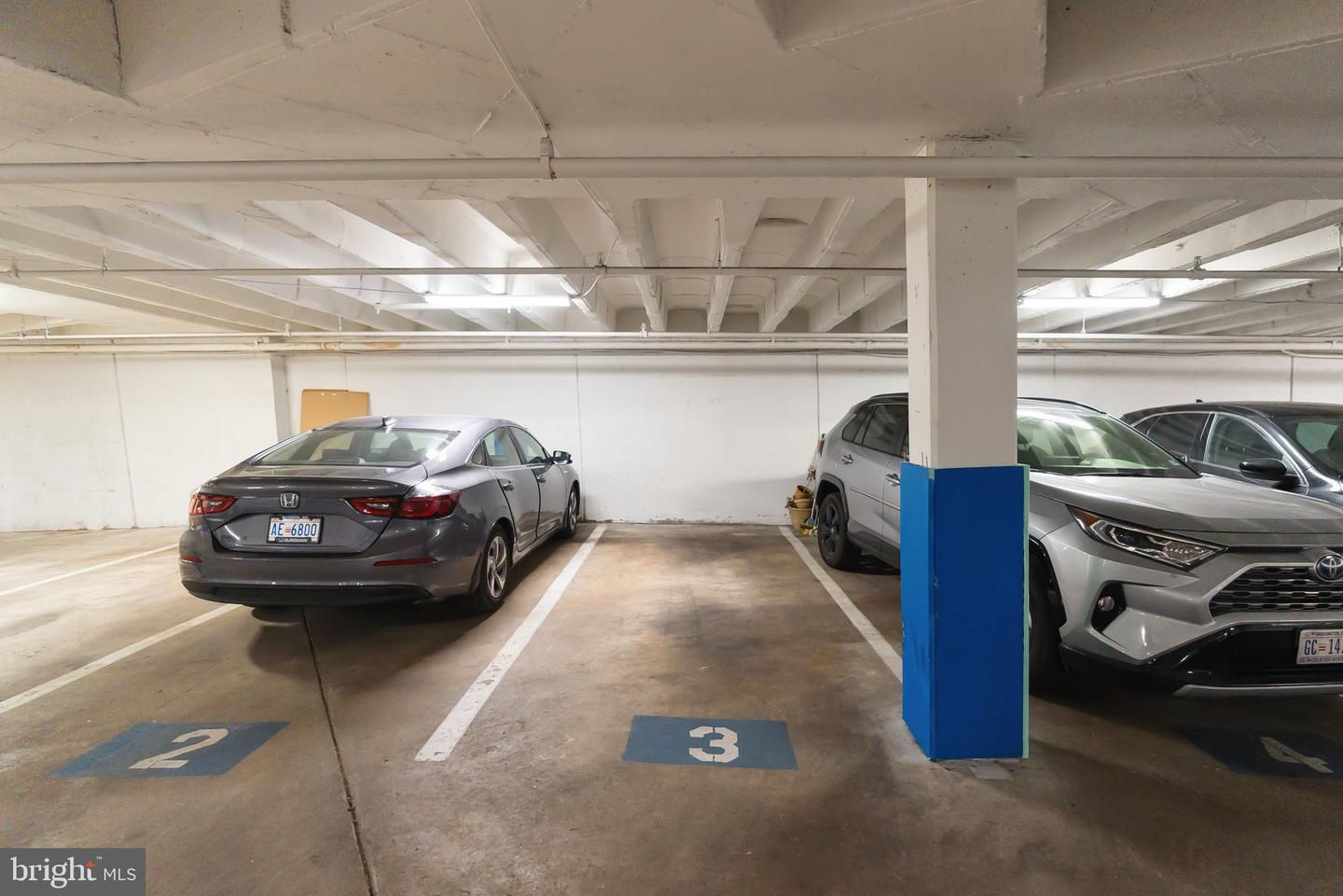 1330 New Hampshire Ave NW #1013